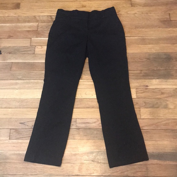 Maurices Pants - 🎉Maurices I Am Polished Dress Pants
